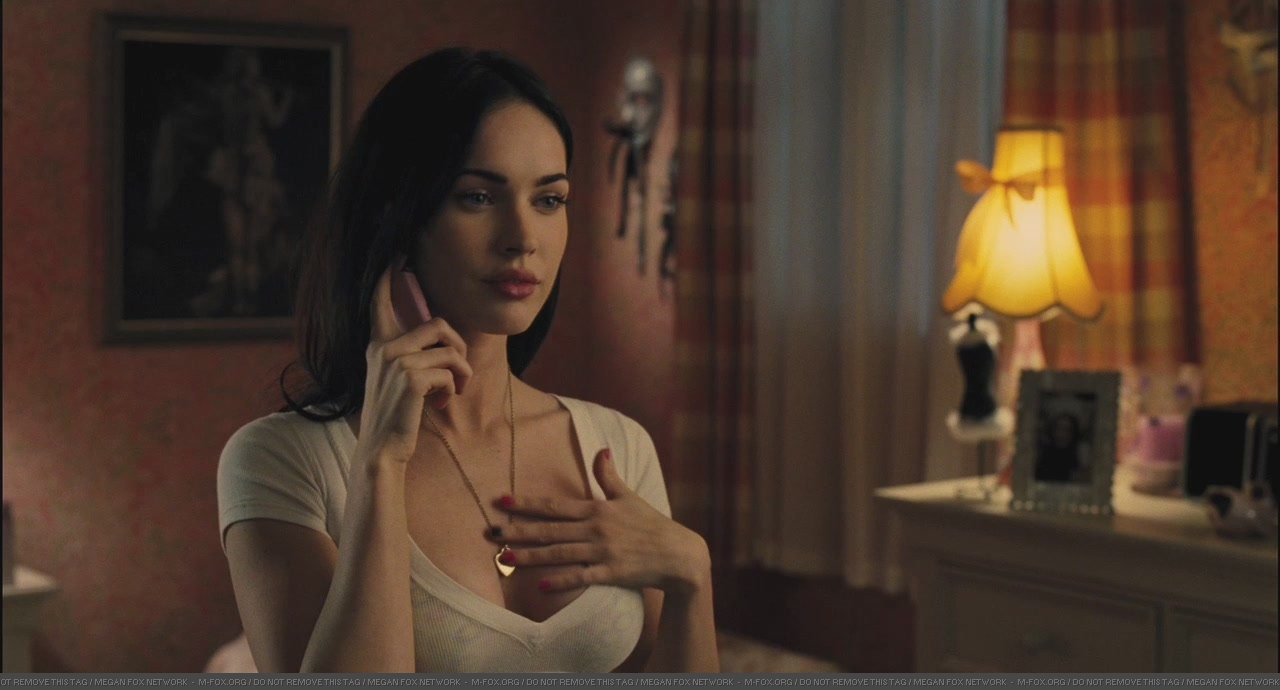 JennifersBody0180.jpg JennifersBody0180.jpg