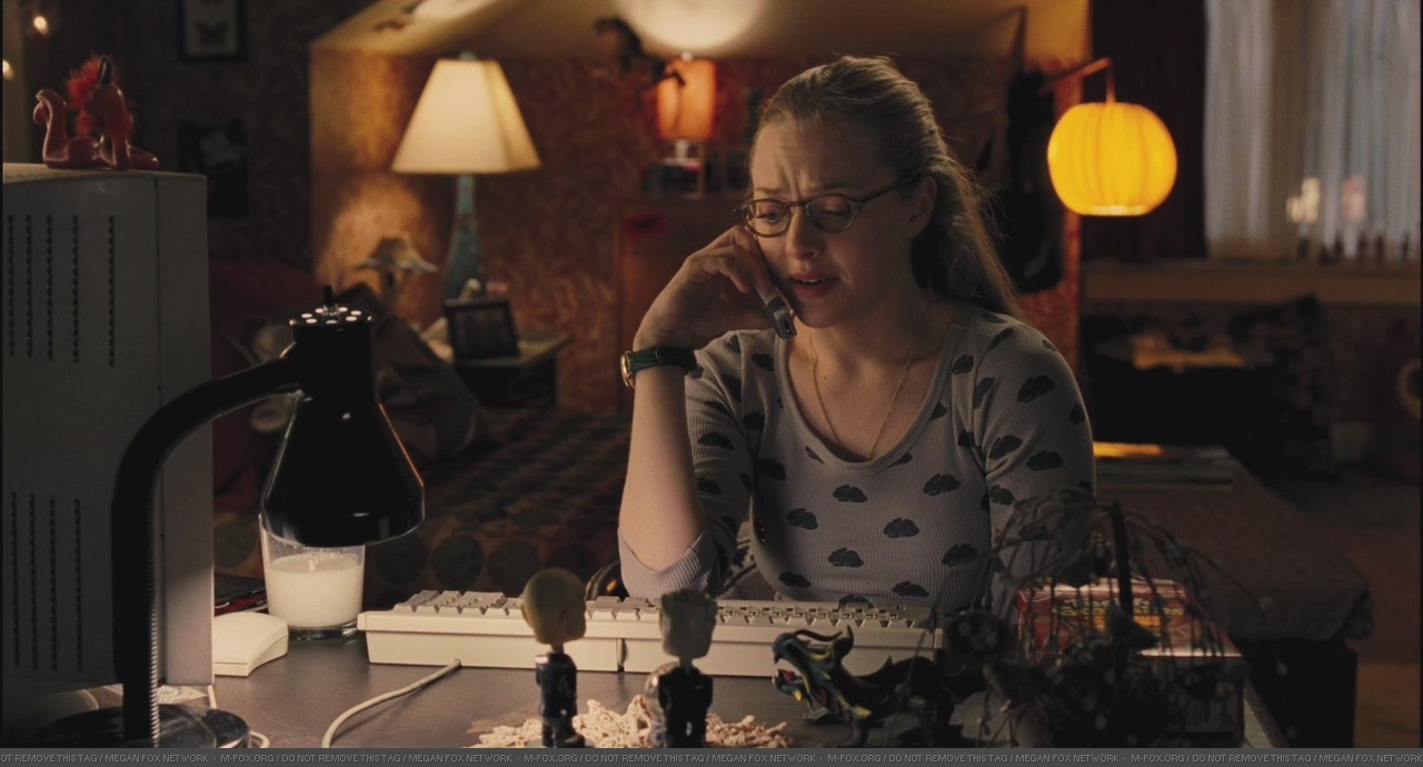 JennifersBody0181.jpg JennifersBody0181.jpg