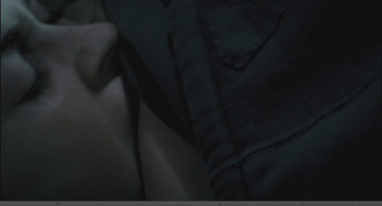 JennifersBody0182.jpg JennifersBody0182.jpg
