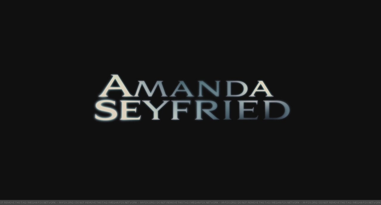 JennifersBody0186.jpg JennifersBody0186.jpg