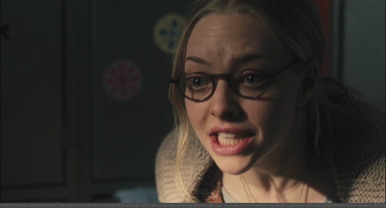 JennifersBody0189.jpg JennifersBody0189.jpg