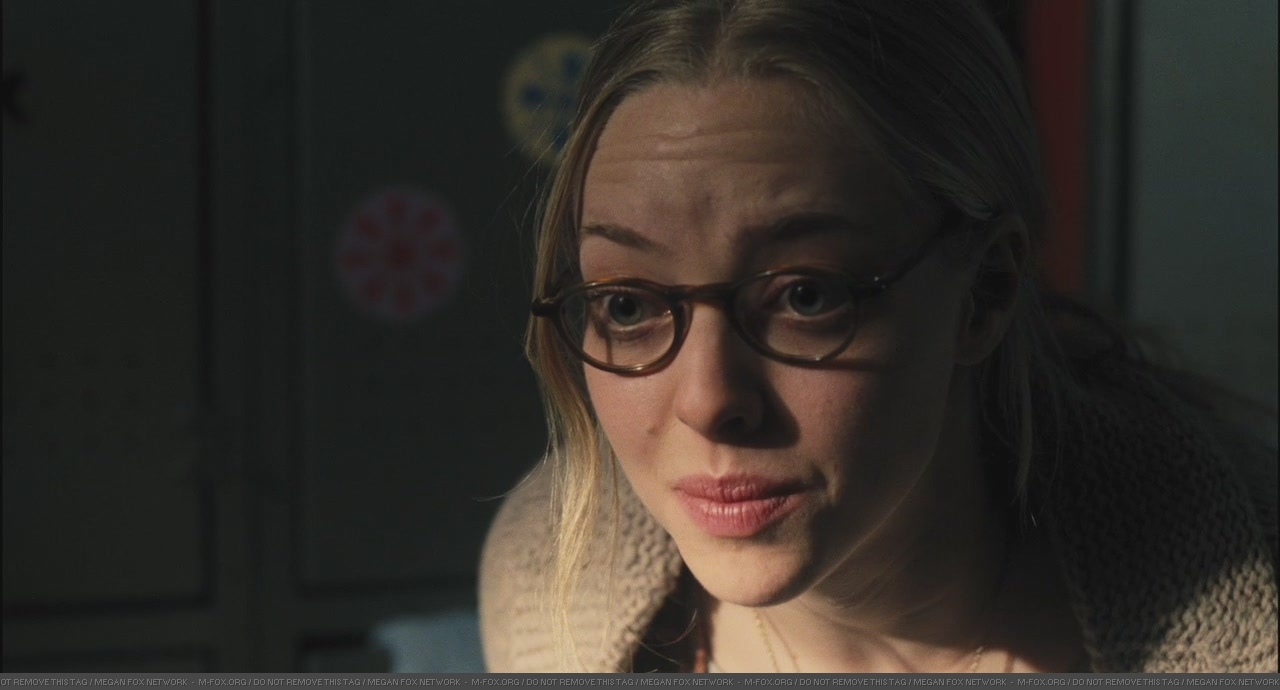 JennifersBody0190.jpg JennifersBody0190.jpg