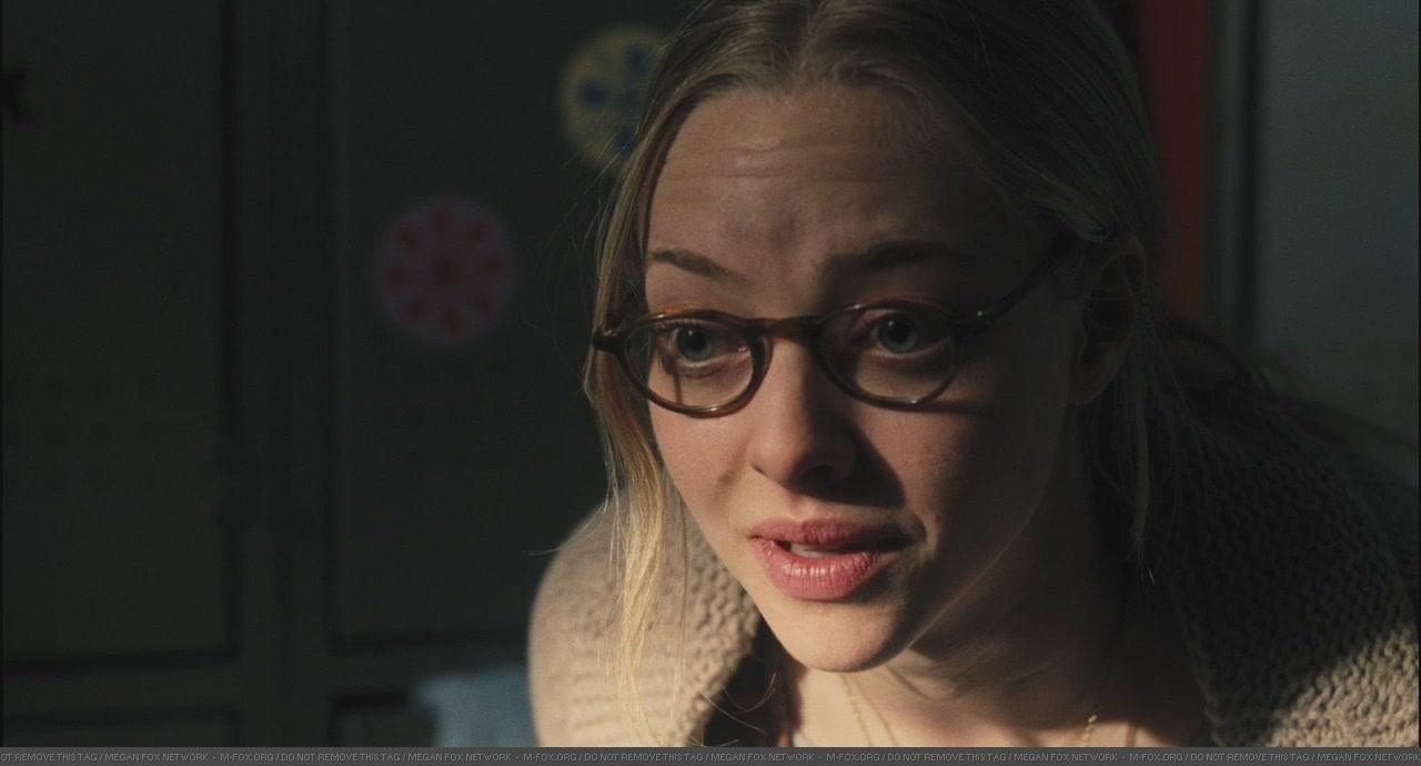 JennifersBody0191.jpg JennifersBody0191.jpg