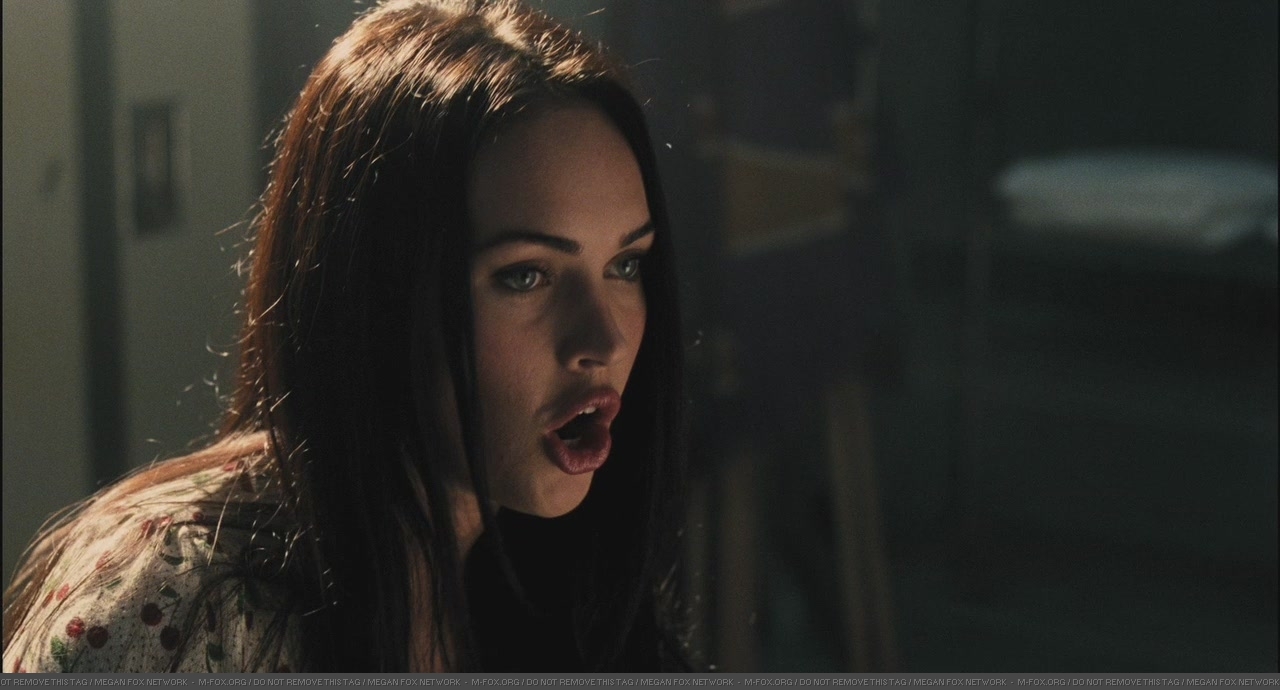 JennifersBody0192.jpg JennifersBody0192.jpg