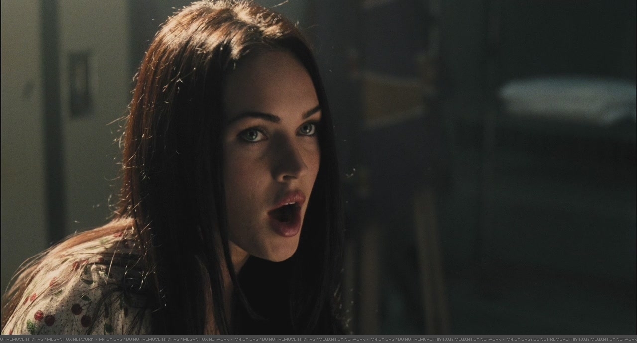 JennifersBody0193.jpg JennifersBody0193.jpg