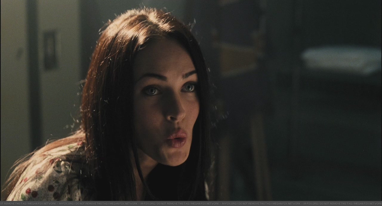 JennifersBody0196.jpg JennifersBody0196.jpg