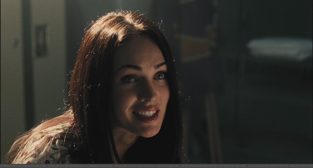 JennifersBody0197.jpg