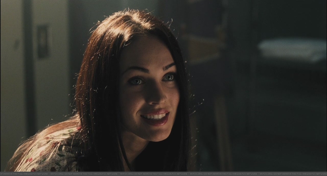 JennifersBody0198.jpg JennifersBody0198.jpg