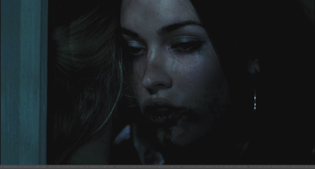 JennifersBody0199.jpg JennifersBody0199.jpg