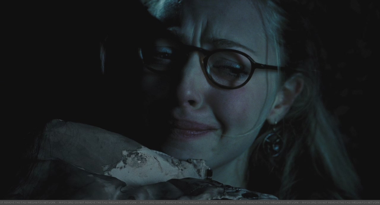 JennifersBody0200.jpg JennifersBody0200.jpg