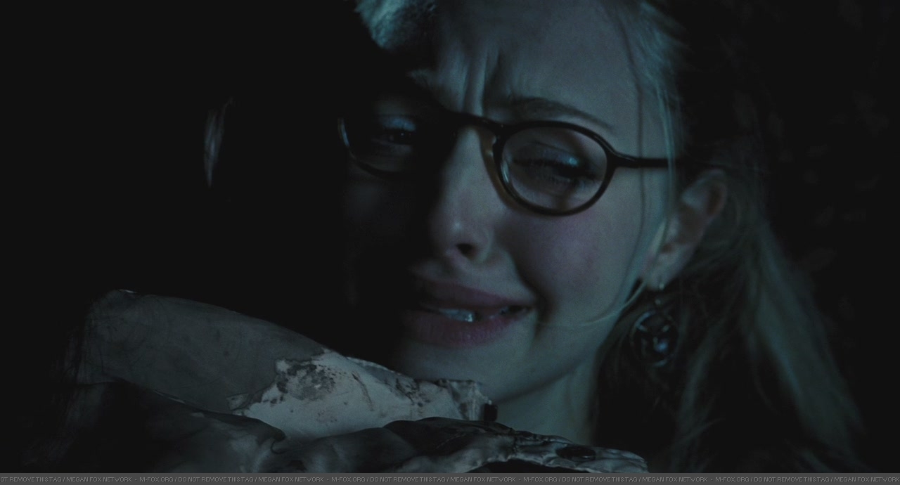 JennifersBody0201.jpg JennifersBody0201.jpg
