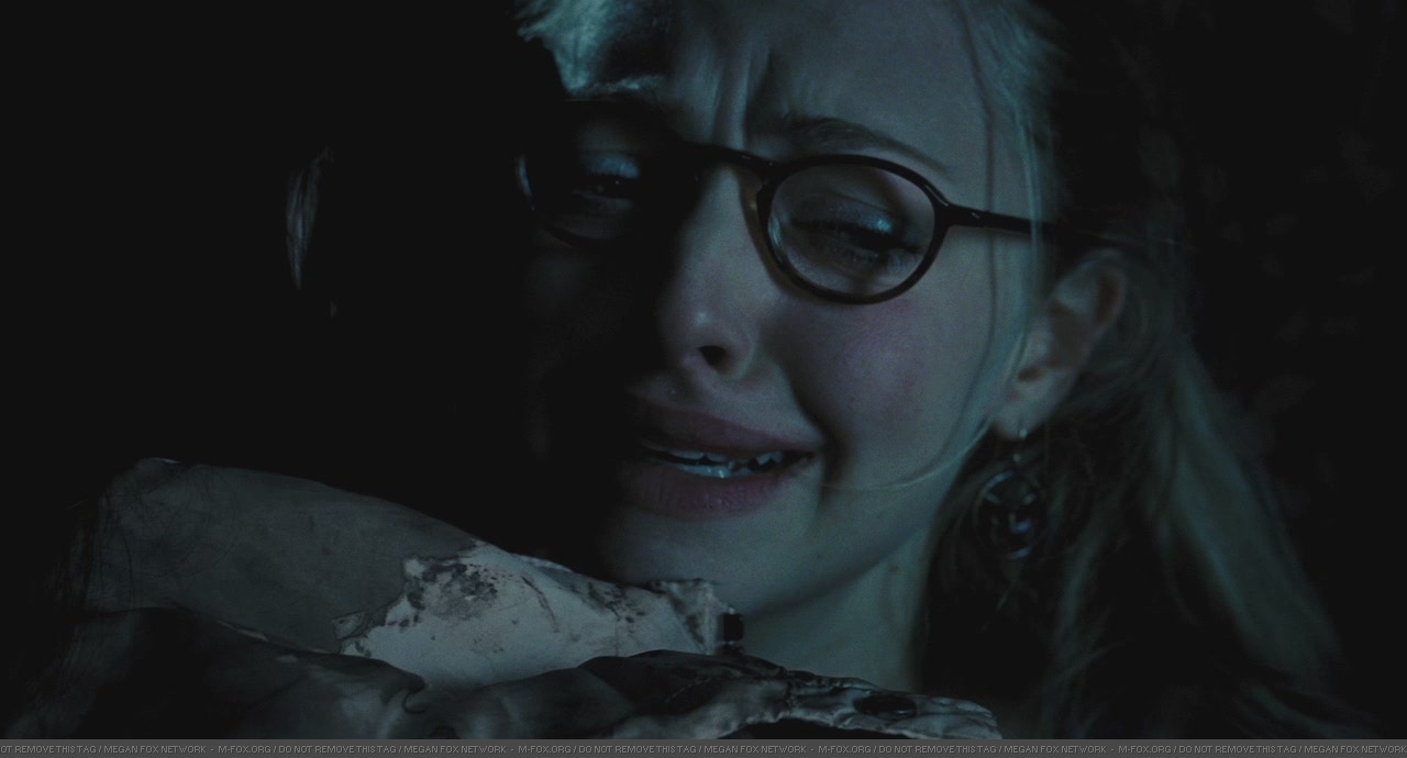 JennifersBody0202.jpg JennifersBody0202.jpg