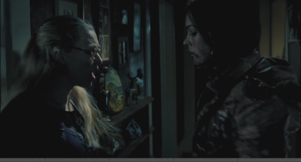 JennifersBody0204.jpg JennifersBody0204.jpg