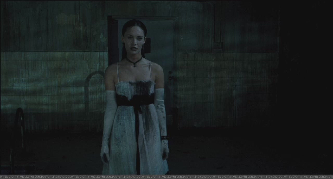 JennifersBody0205.jpg JennifersBody0205.jpg