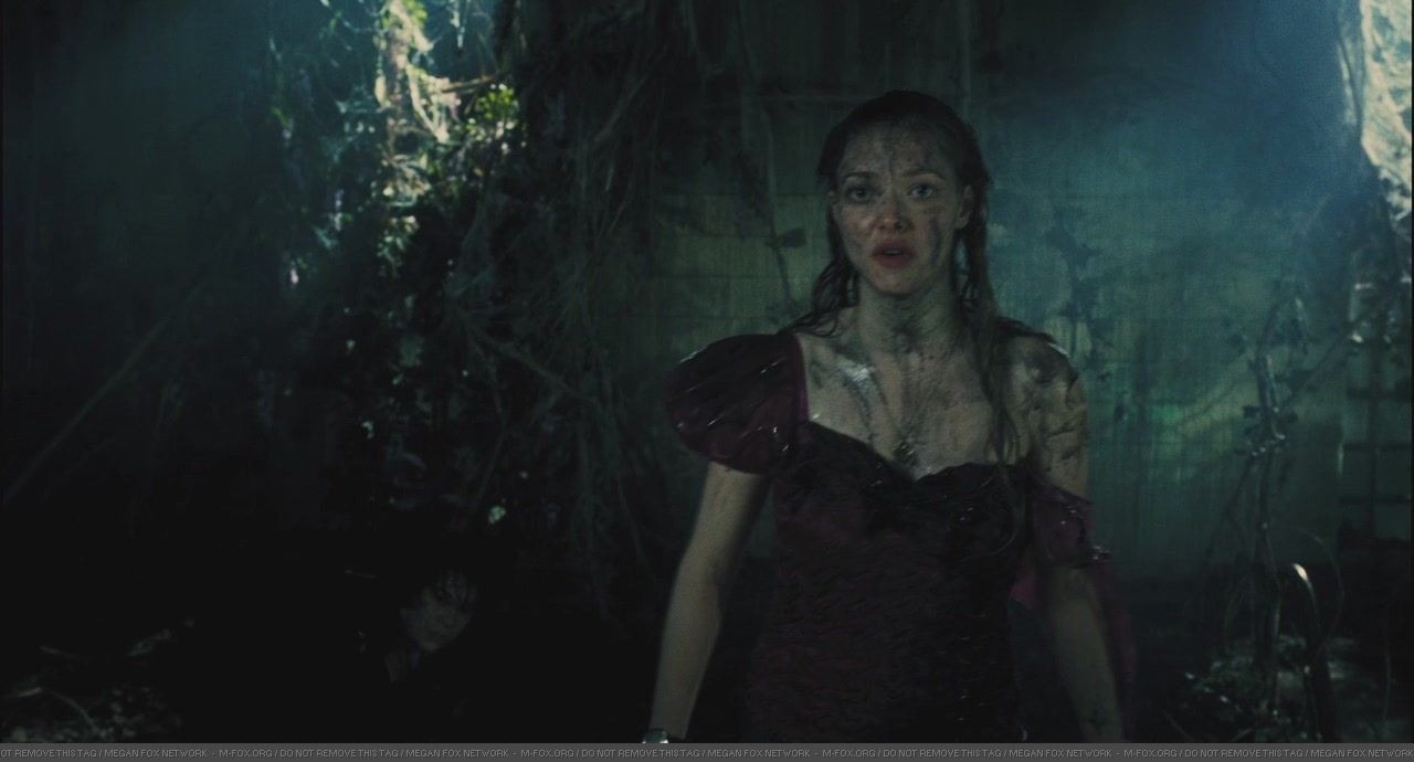 JennifersBody0206.jpg JennifersBody0206.jpg