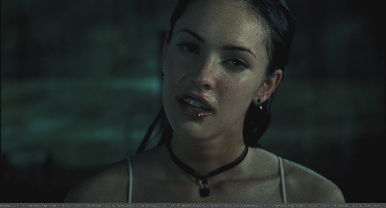 JennifersBody0208.jpg JennifersBody0208.jpg