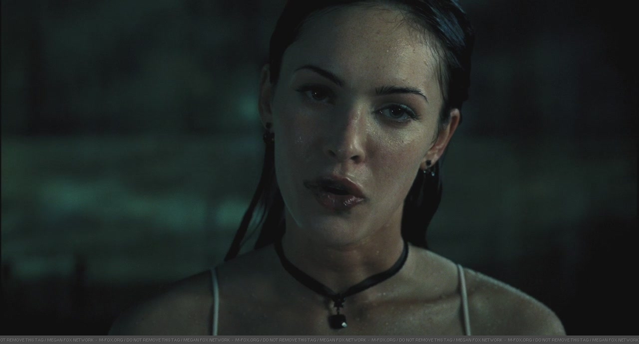JennifersBody0209.jpg JennifersBody0209.jpg