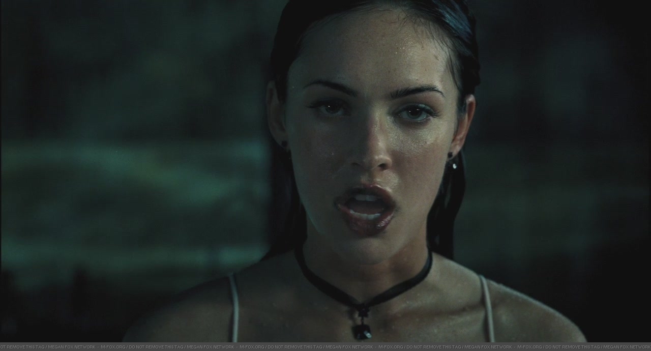 JennifersBody0210.jpg JennifersBody0210.jpg