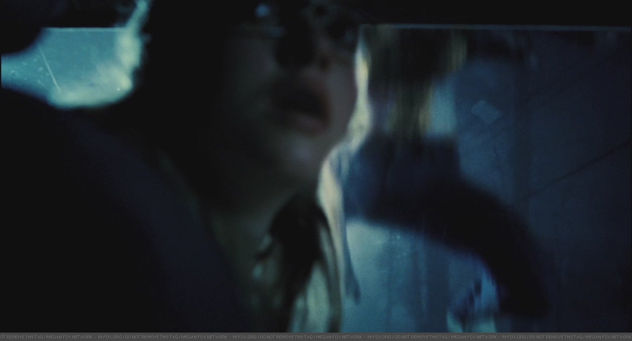 JennifersBody0211.jpg JennifersBody0211.jpg