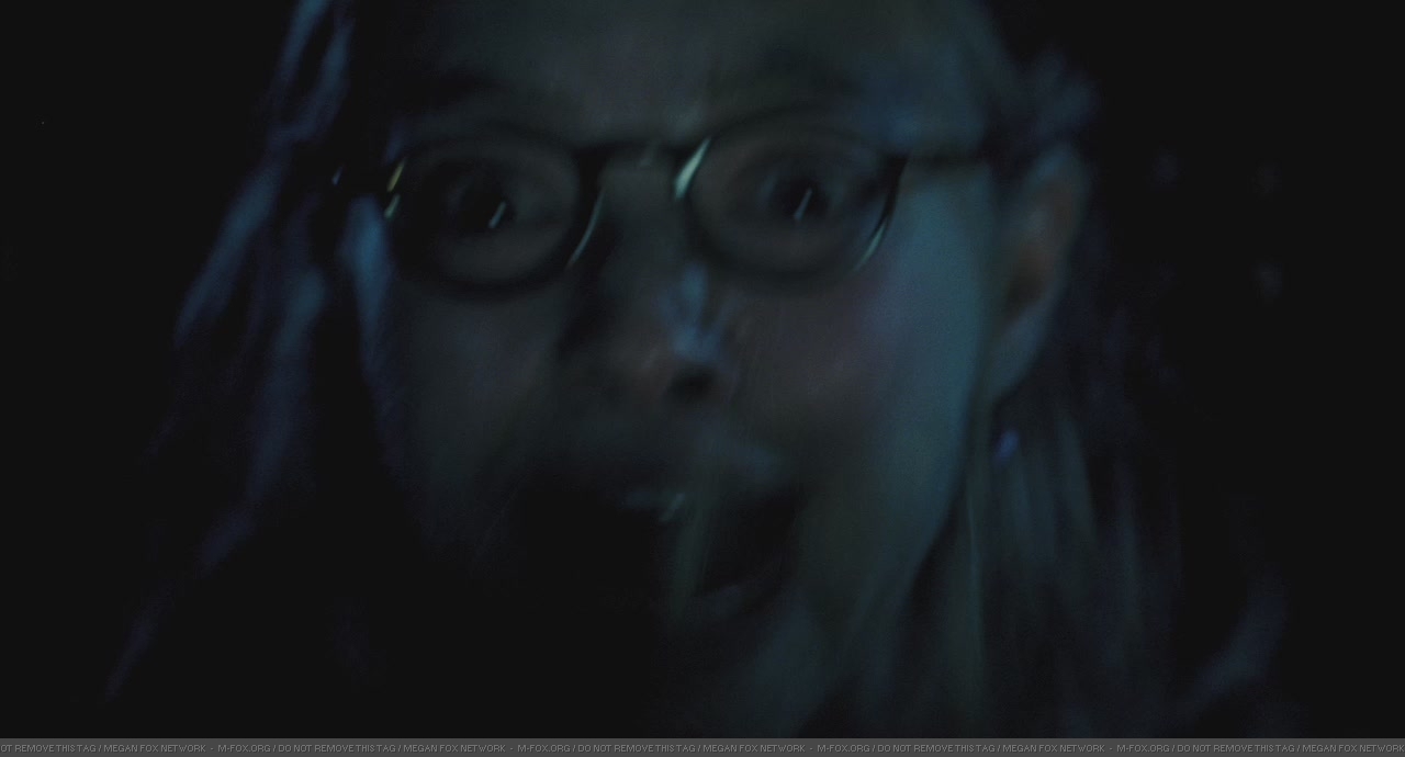 JennifersBody0212.jpg JennifersBody0212.jpg