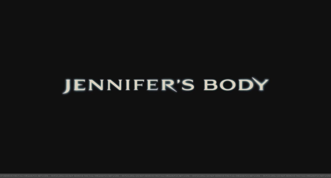 JennifersBody0215.jpg JennifersBody0215.jpg