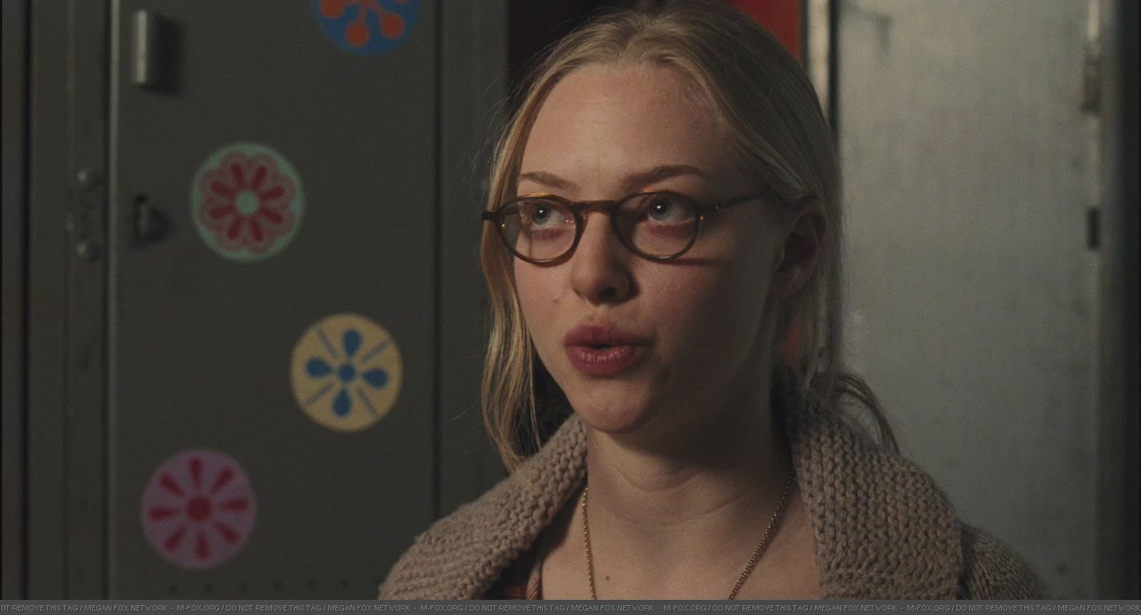JennifersBody0219.jpg JennifersBody0219.jpg