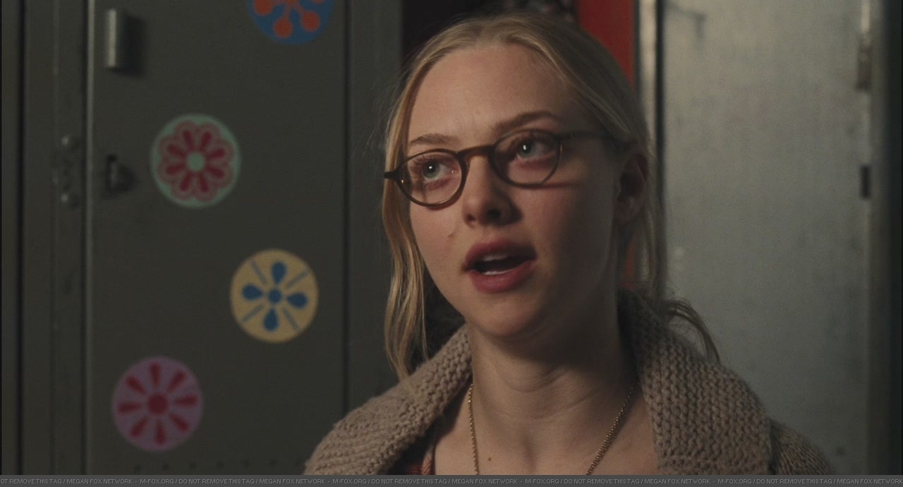 JennifersBody0220.jpg JennifersBody0220.jpg
