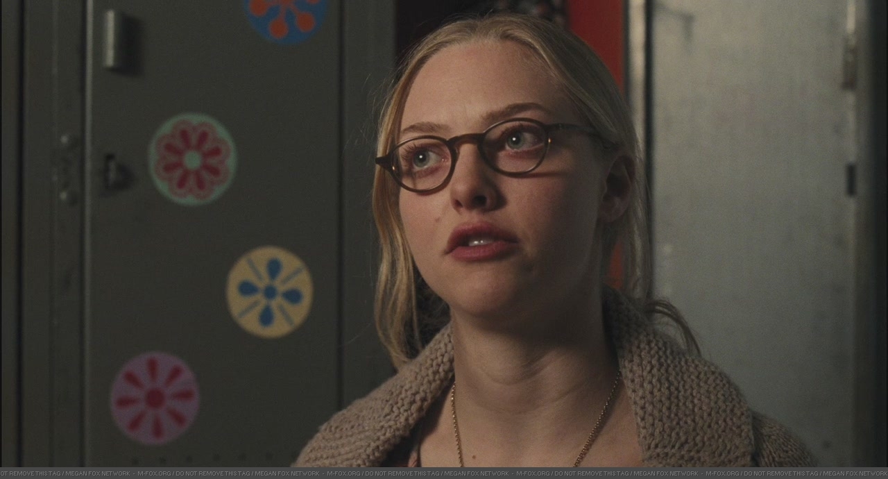 JennifersBody0221.jpg JennifersBody0221.jpg