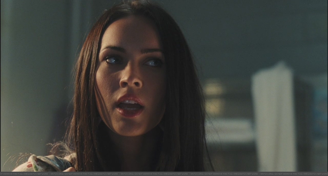 JennifersBody0225.jpg JennifersBody0225.jpg