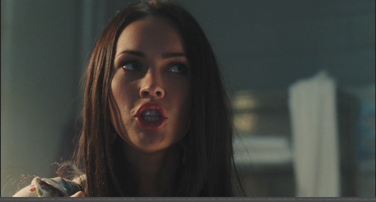 JennifersBody0226.jpg JennifersBody0226.jpg
