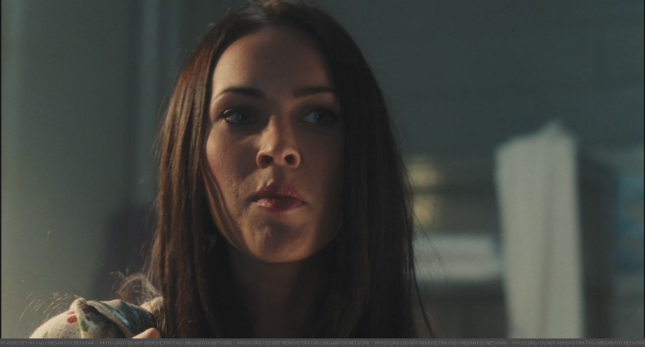JennifersBody0228.jpg JennifersBody0228.jpg