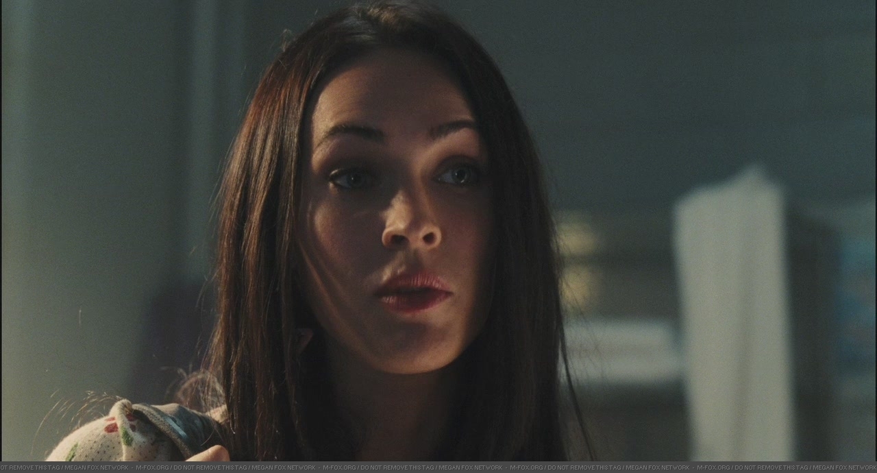 JennifersBody0231.jpg JennifersBody0231.jpg