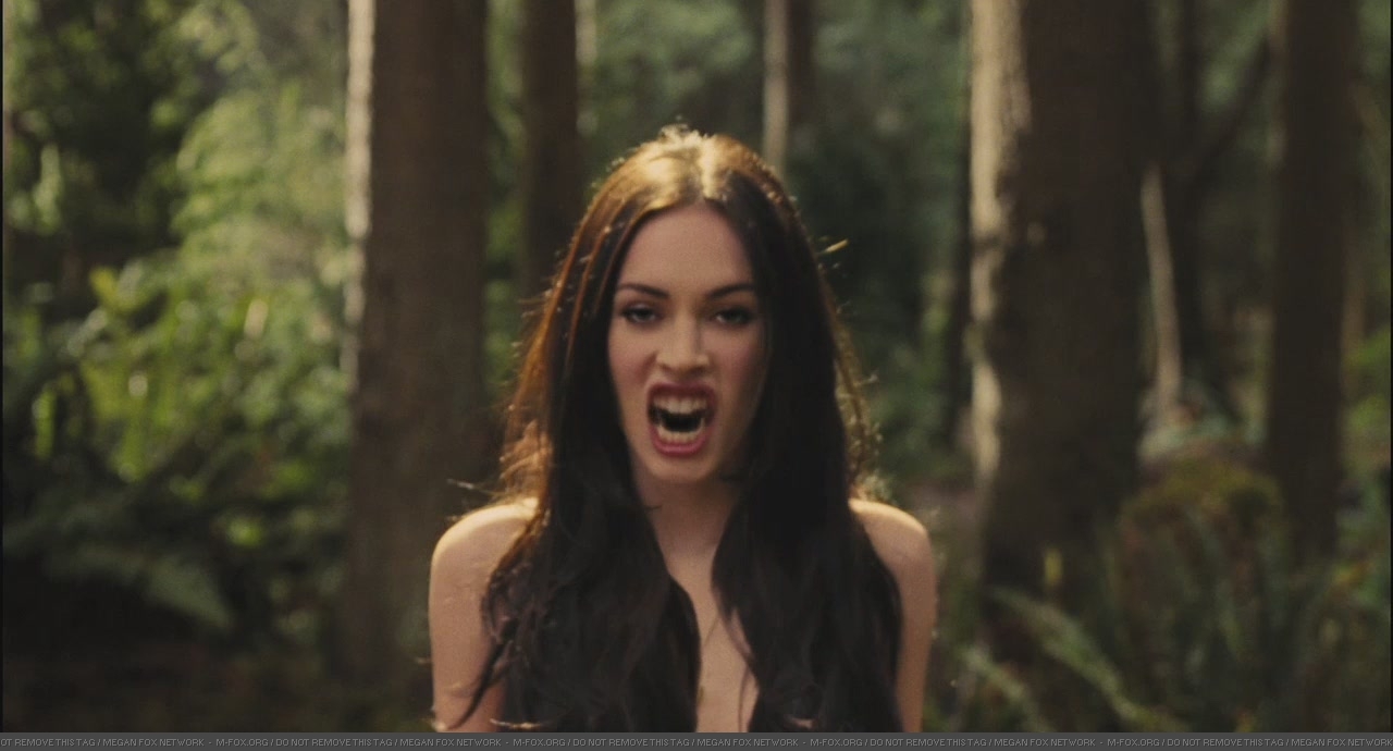 JennifersBody0235.jpg JennifersBody0235.jpg