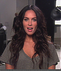 Filename=JennifersBody0001.jpg
Filesize=244KiB
Dimensions=1280x690
Date added=Jul 10, 2009 JennifersBody0001.jpg