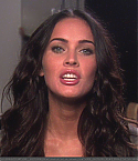 Filename=JennifersBody0006.jpg
Filesize=276KiB
Dimensions=1280x690
Date added=Jul 10, 2009 JennifersBody0006.jpg