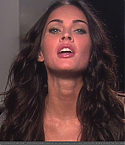 Filename=JennifersBody0008.jpg
Filesize=257KiB
Dimensions=1280x690
Date added=Jul 10, 2009 JennifersBody0008.jpg