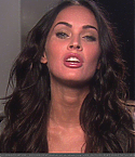 Filename=JennifersBody0010.jpg
Filesize=279KiB
Dimensions=1280x690
Date added=Jul 10, 2009 JennifersBody0010.jpg