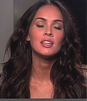 Filename=JennifersBody0012.jpg
Filesize=278KiB
Dimensions=1280x690
Date added=Jul 10, 2009 JennifersBody0012.jpg