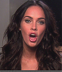 Filename=JennifersBody0015.jpg
Filesize=280KiB
Dimensions=1280x690
Date added=Jul 10, 2009 JennifersBody0015.jpg