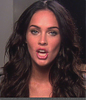 Filename=JennifersBody0016.jpg
Filesize=258KiB
Dimensions=1280x690
Date added=Jul 10, 2009 JennifersBody0016.jpg