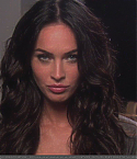 JennifersBody0020.jpg