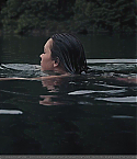 Filename=JennifersBody0037.jpg
Filesize=192KiB
Dimensions=1280x690
Date added=Jul 10, 2009 JennifersBody0037.jpg