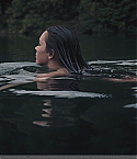 Filename=JennifersBody0038.jpg
Filesize=202KiB
Dimensions=1280x690
Date added=Jul 10, 2009 JennifersBody0038.jpg