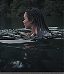 Filename=JennifersBody0040.jpg
Filesize=206KiB
Dimensions=1280x690
Date added=Jul 10, 2009 JennifersBody0040.jpg