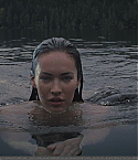 Filename=JennifersBody0041.jpg
Filesize=237KiB
Dimensions=1280x690
Date added=Jul 10, 2009 JennifersBody0041.jpg