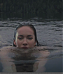 JennifersBody0042.jpg