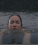 Filename=JennifersBody0043.jpg
Filesize=236KiB
Dimensions=1280x690
Date added=Jul 10, 2009 JennifersBody0043.jpg