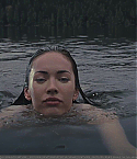 Filename=JennifersBody0044.jpg
Filesize=238KiB
Dimensions=1280x690
Date added=Jul 10, 2009 JennifersBody0044.jpg