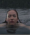 Filename=JennifersBody0045.jpg
Filesize=243KiB
Dimensions=1280x690
Date added=Jul 10, 2009 JennifersBody0045.jpg