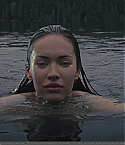 Filename=JennifersBody0046.jpg
Filesize=251KiB
Dimensions=1280x690
Date added=Jul 10, 2009 JennifersBody0046.jpg